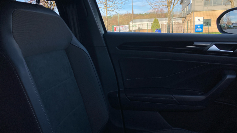 Volkswagen T-Roc 1.0 TSI 115 Style Design 5dr Petrol Hatchback